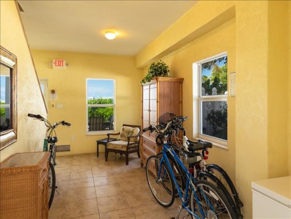 The Florida Keys Condo 963599