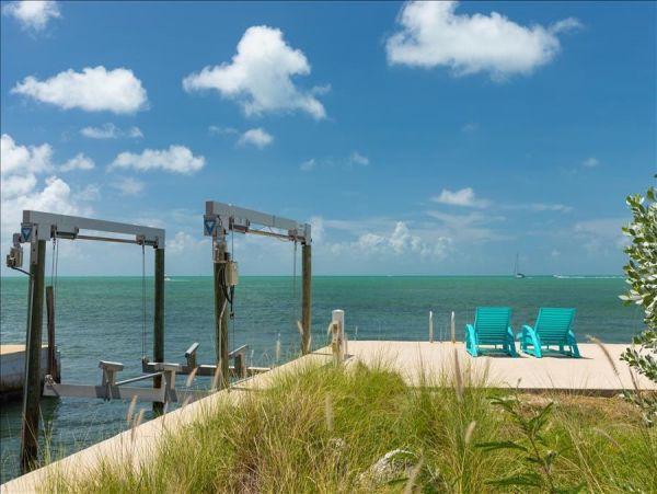 The Florida Keys Condo 963599