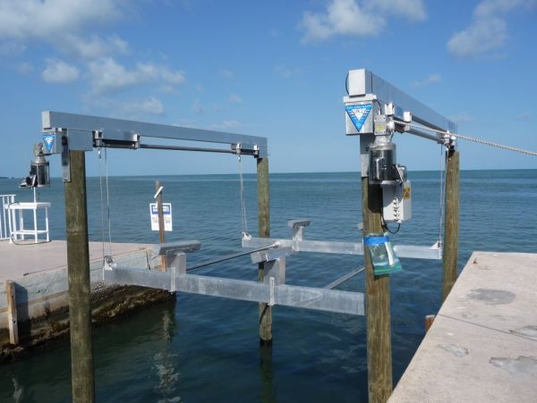 The Florida Keys Condo 963599