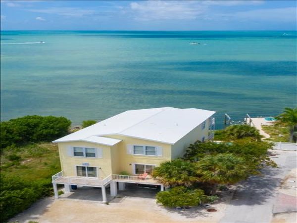 The Florida Keys Condo 963599