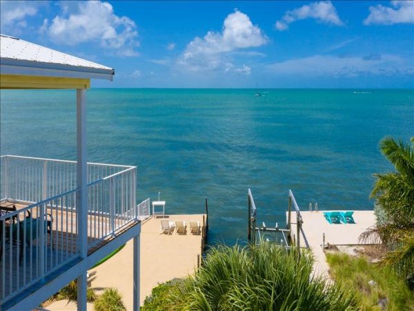 The Florida Keys Condo 963599