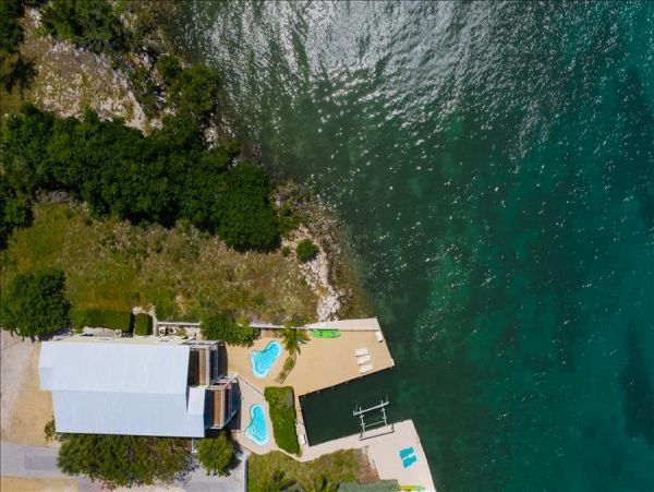 The Florida Keys Condo 963599