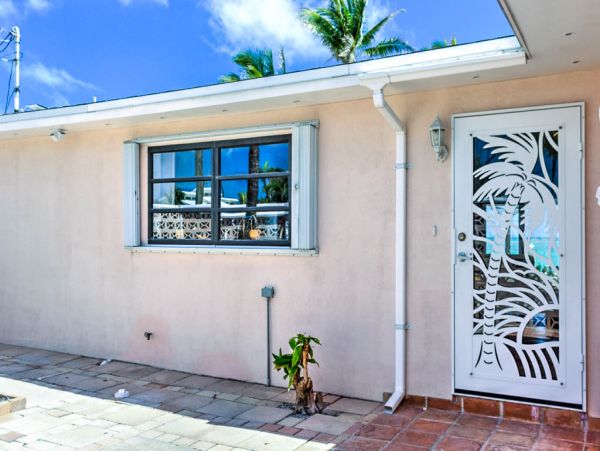 The Florida Keys Home 963600