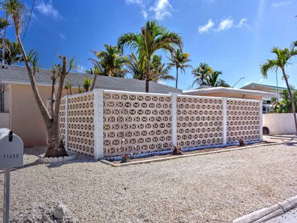 The Florida Keys Home 963600