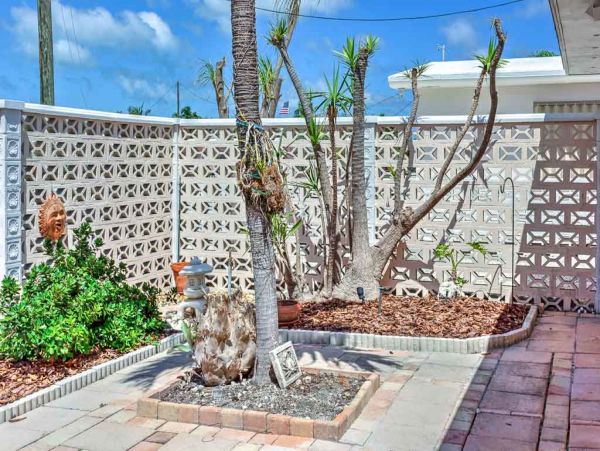 The Florida Keys Home 963600