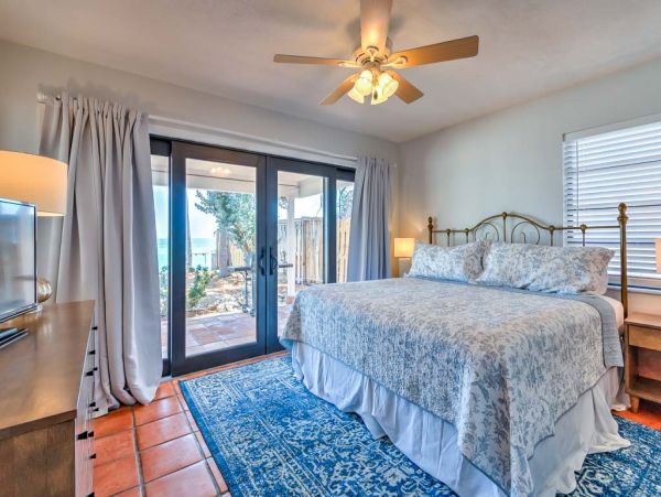 The Florida Keys Home 963600