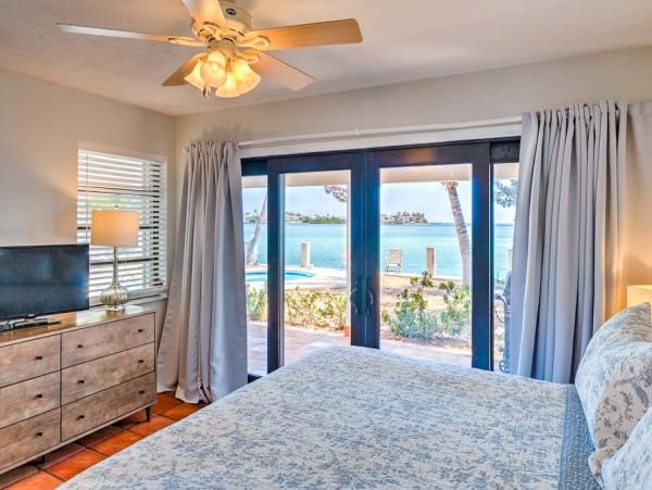 The Florida Keys Home 963600