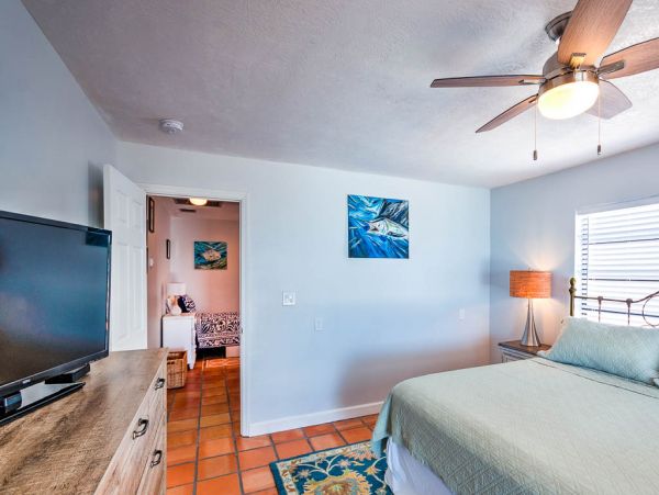 The Florida Keys Home 963600