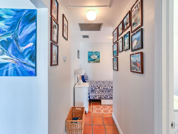 The Florida Keys Home 963600