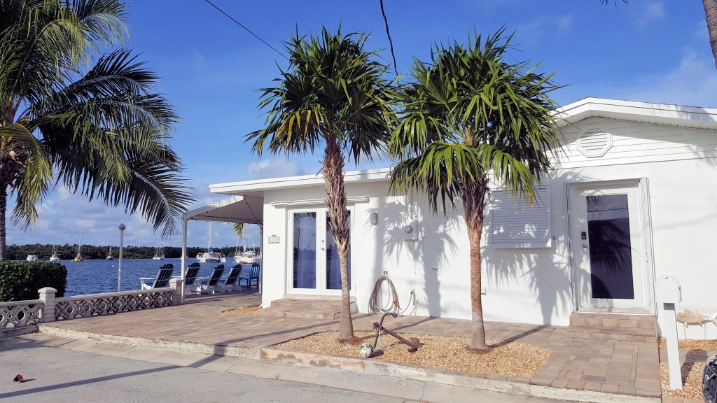 The Florida Keys Home 963601