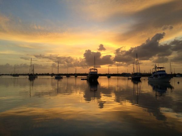 The Florida Keys Home 963601