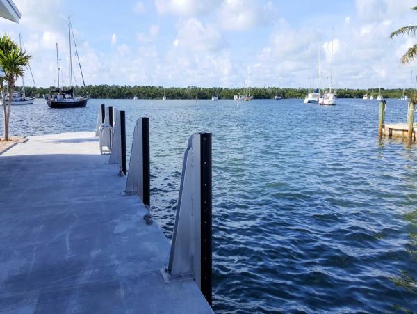 The Florida Keys Home 963601