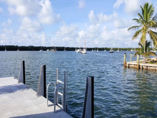 The Florida Keys Home 963601