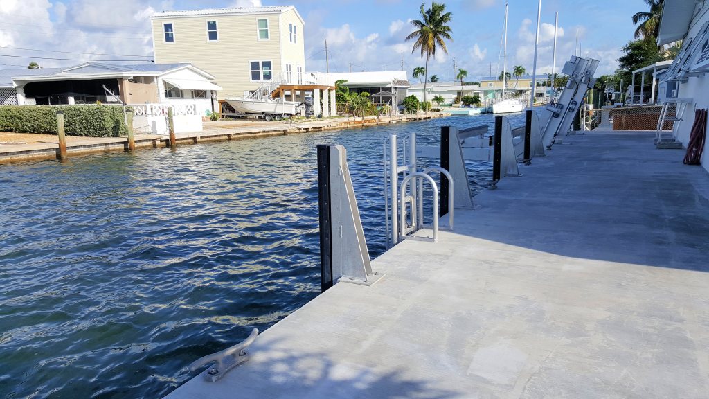 The Florida Keys Home 963601