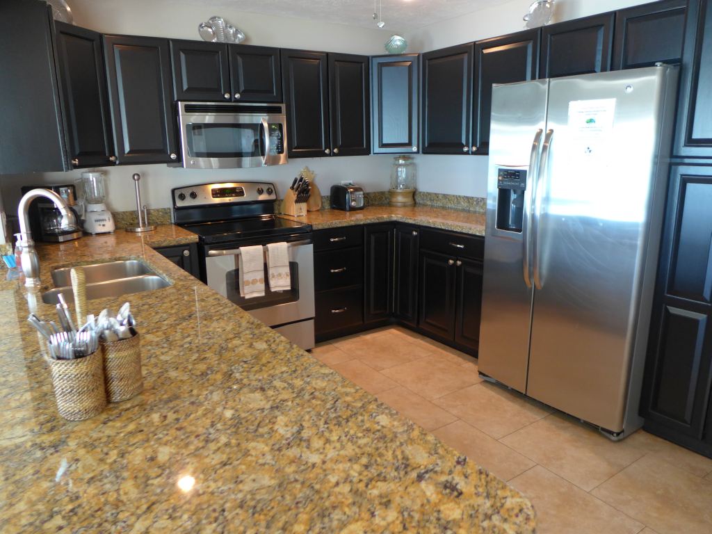 The Florida Keys Home 963601