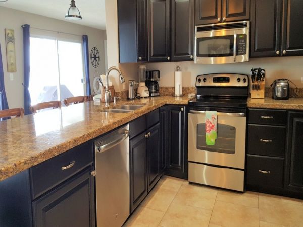 The Florida Keys Home 963601