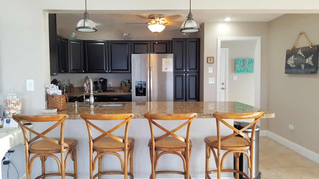 The Florida Keys Home 963601