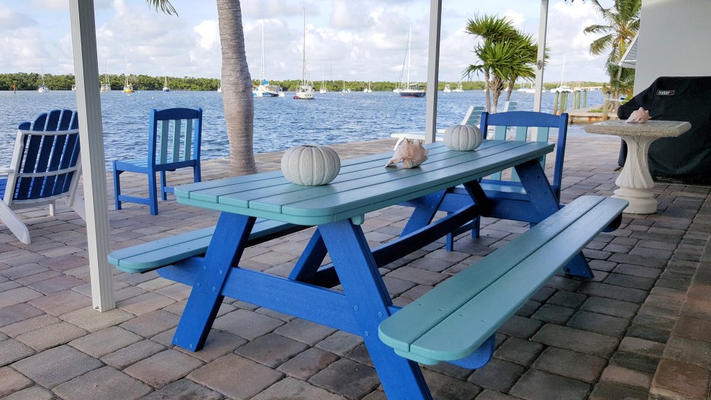 The Florida Keys Home 963601