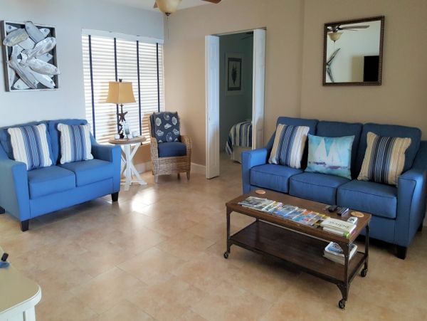 The Florida Keys Home 963601