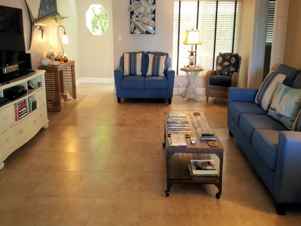 The Florida Keys Home 963601