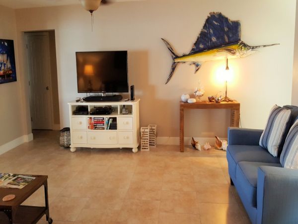 The Florida Keys Home 963601