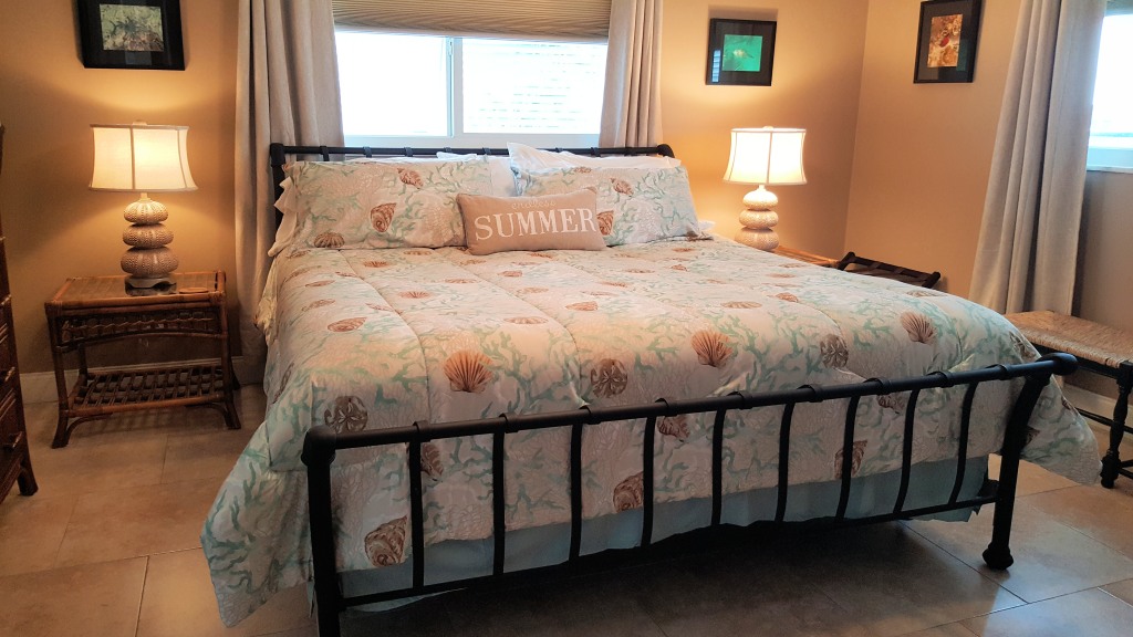 The Florida Keys Home 963601