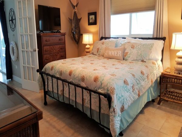 The Florida Keys Home 963601