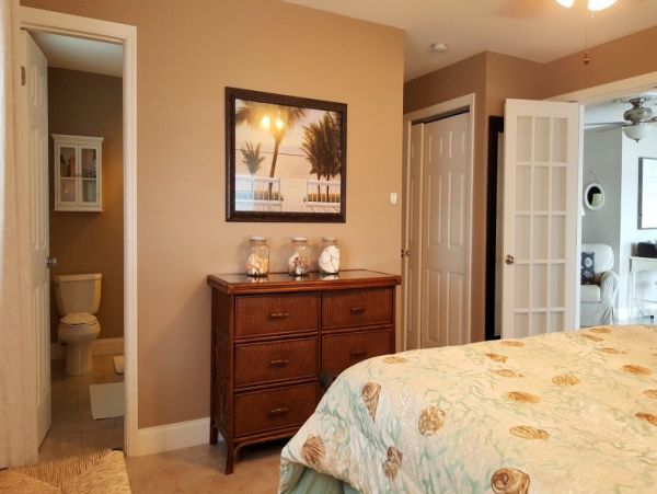 The Florida Keys Home 963601