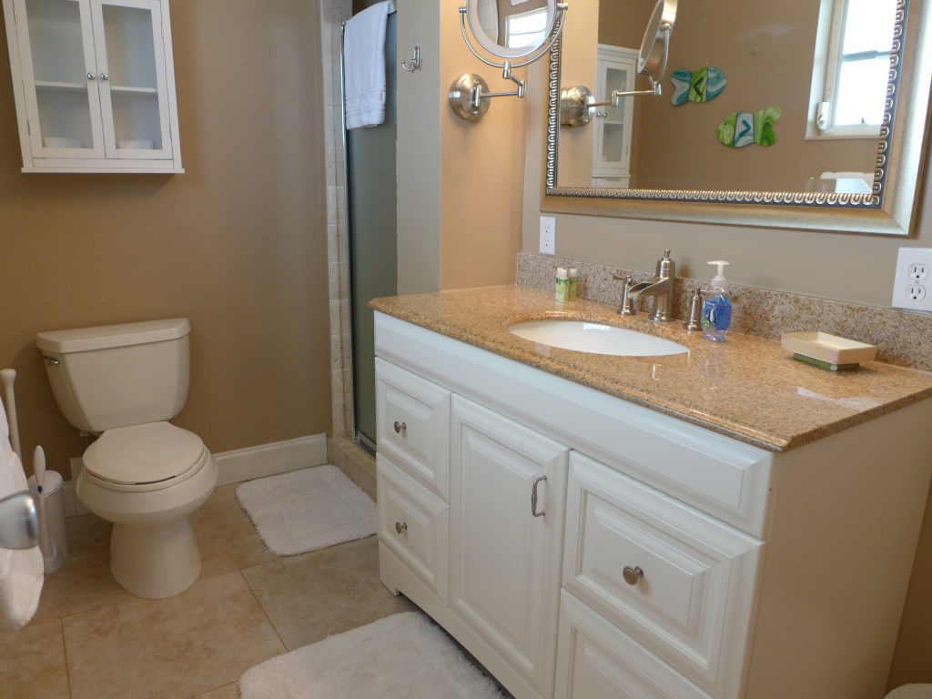 The Florida Keys Home 963601