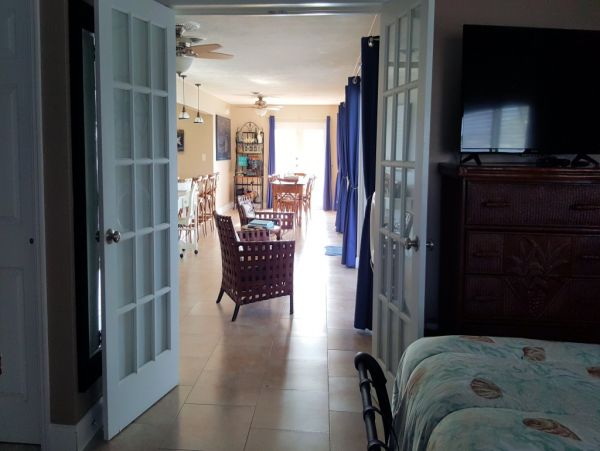 The Florida Keys Home 963601