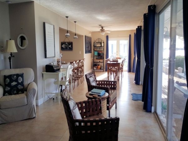 The Florida Keys Home 963601