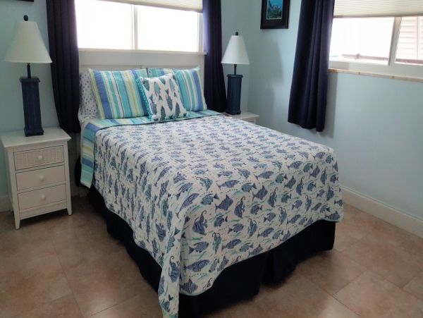 The Florida Keys Home 963601