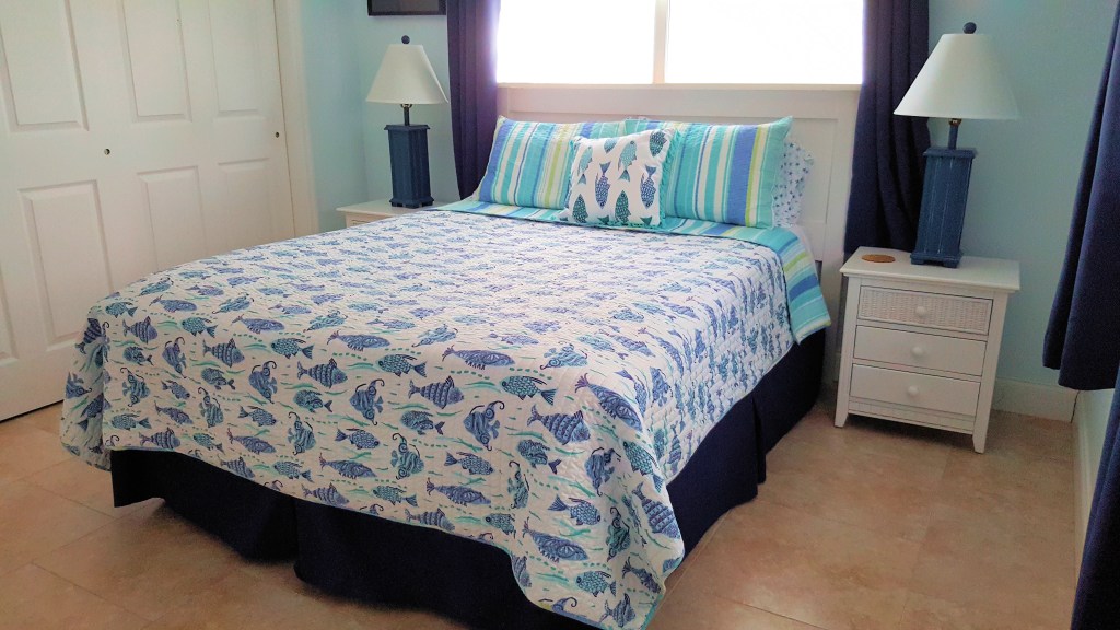 The Florida Keys Home 963601