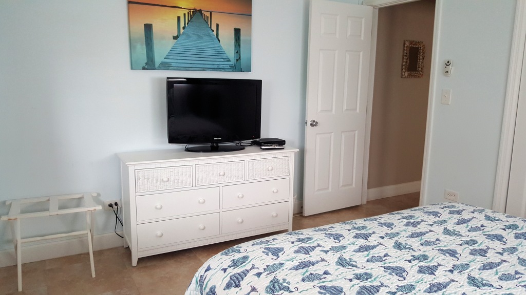 The Florida Keys Home 963601