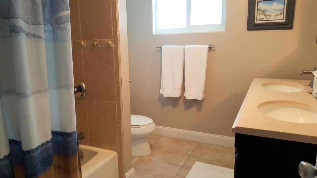 The Florida Keys Home 963601
