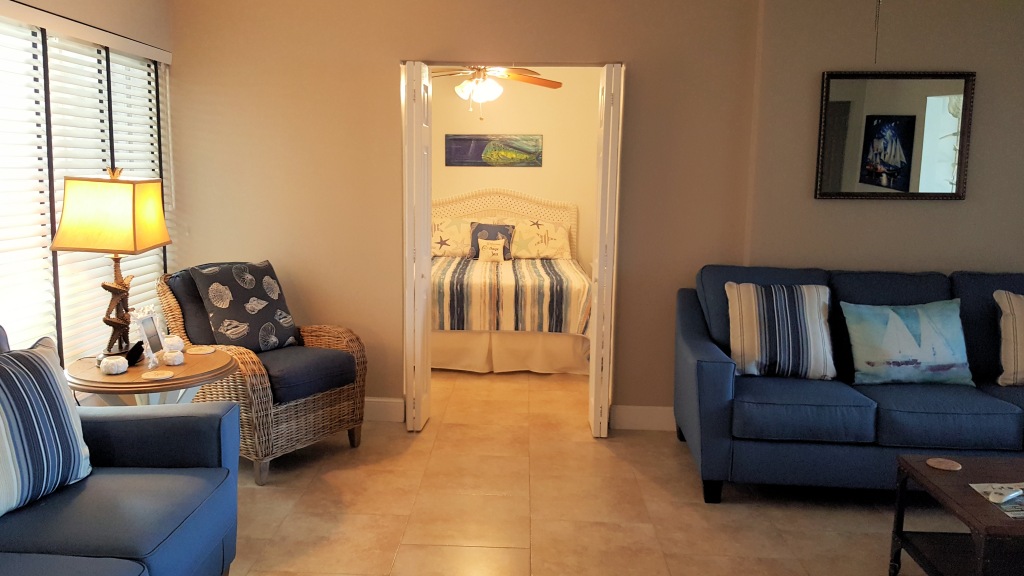 The Florida Keys Home 963601