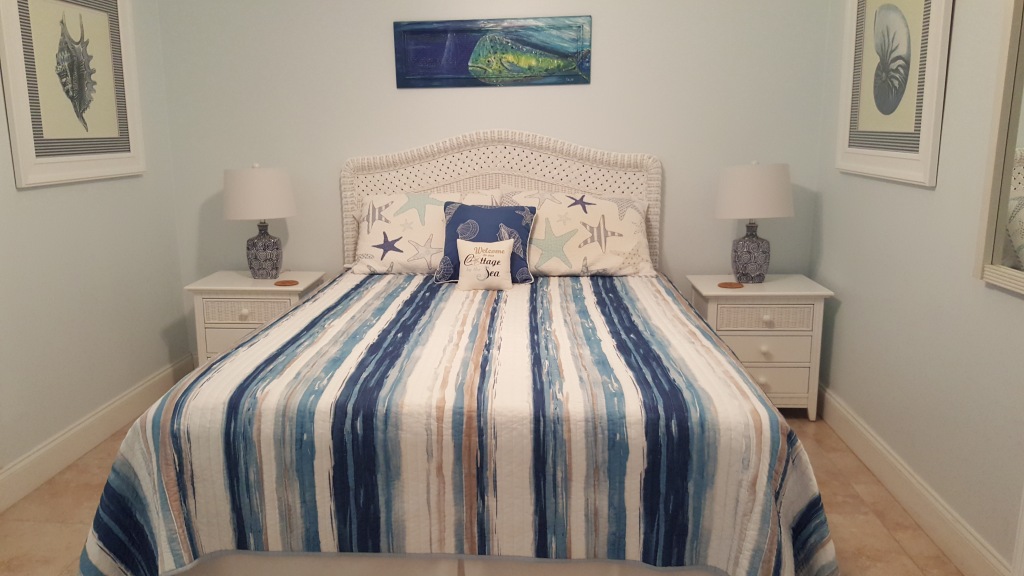 The Florida Keys Home 963601