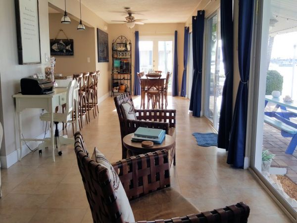 The Florida Keys Home 963601