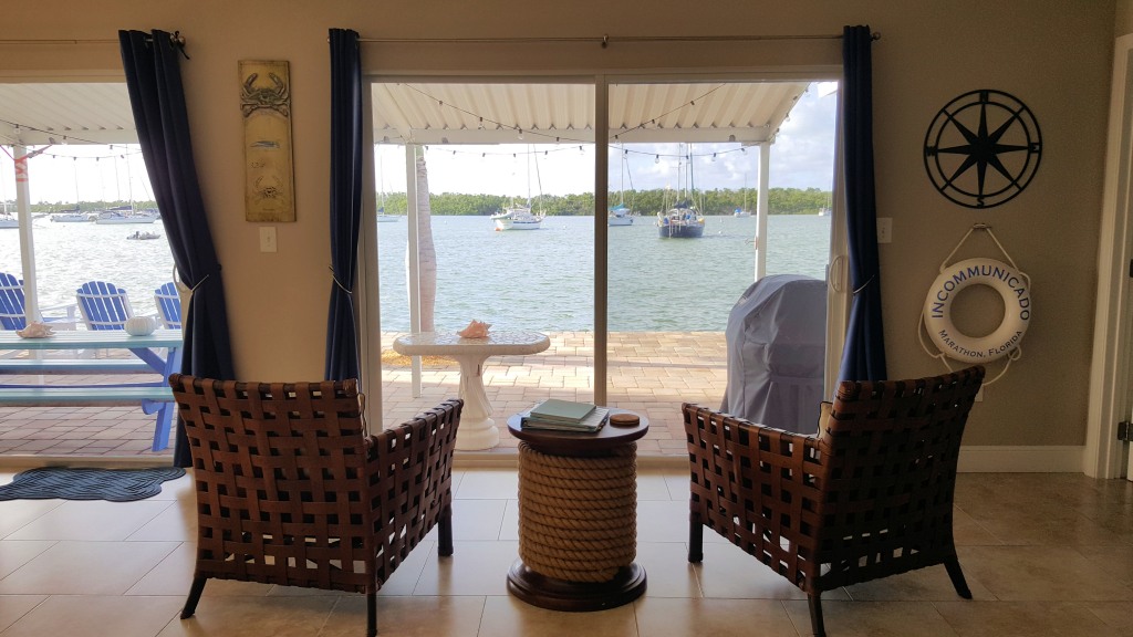 The Florida Keys Home 963601