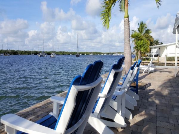 The Florida Keys Home 963601