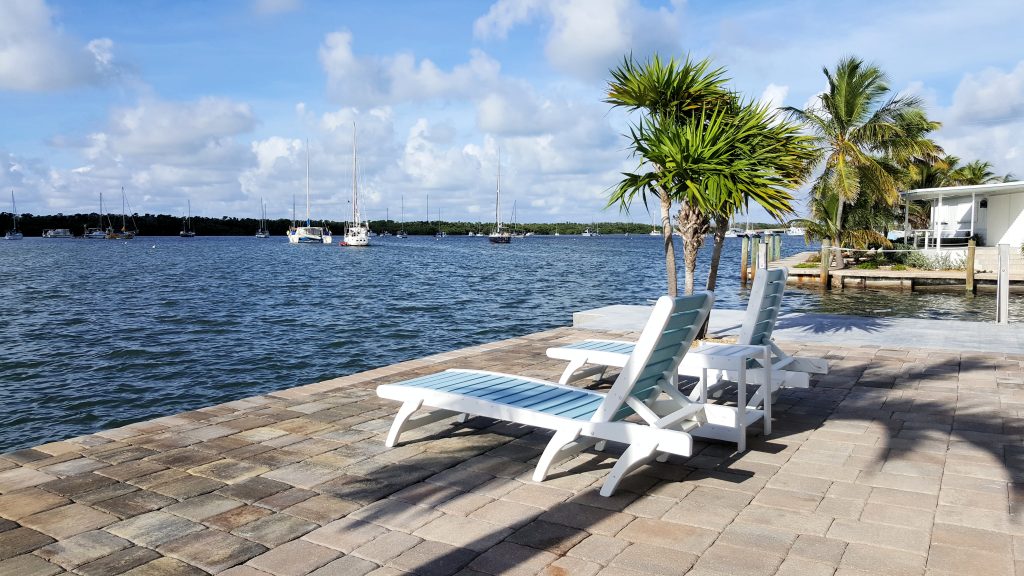 The Florida Keys Home 963601