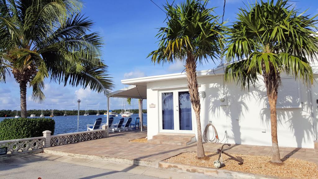 The Florida Keys Home 963601