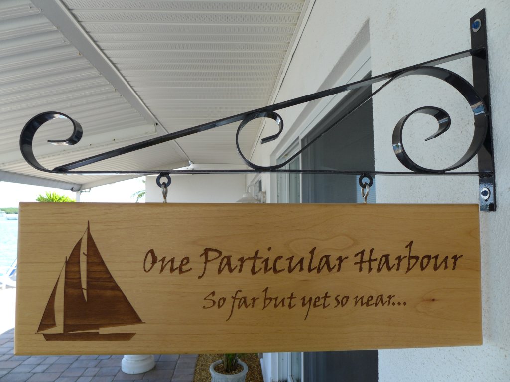 The Florida Keys Home 963601