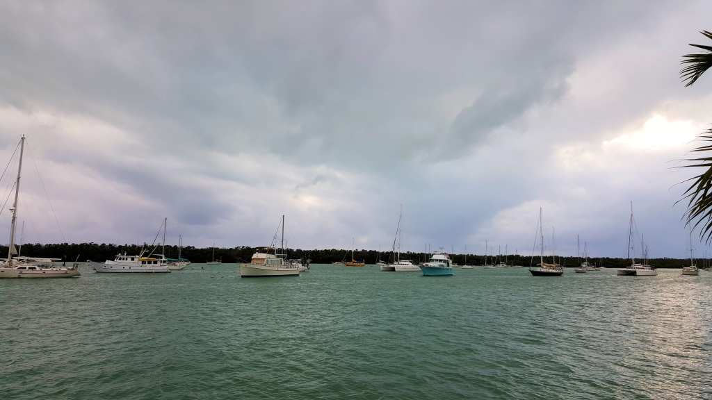 The Florida Keys Home 963601
