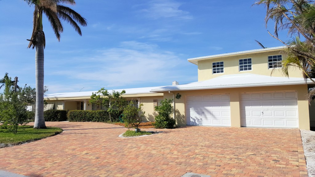 The Florida Keys Home 963602