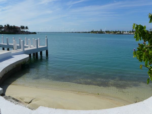 The Florida Keys Home 963602