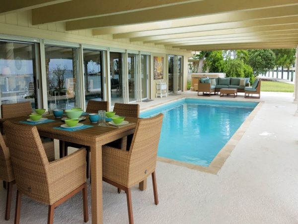 The Florida Keys Home 963602