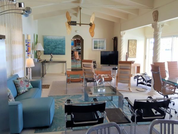 The Florida Keys Home 963602