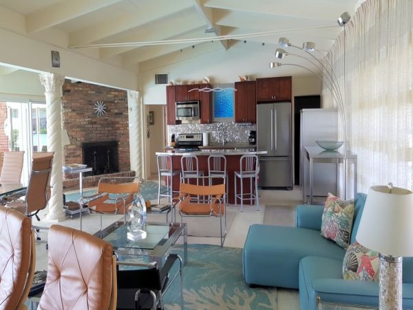 The Florida Keys Home 963602