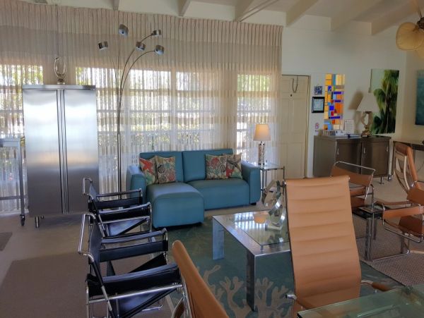 The Florida Keys Home 963602